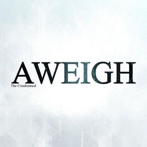 Download track Weep Aweigh