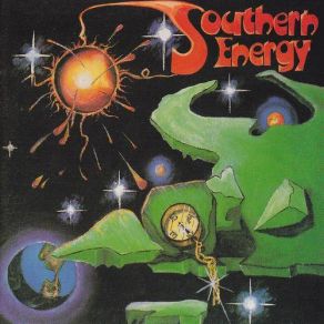 Download track F-U-N-K-Y Til The Day I Die Southern Energy Ensemble