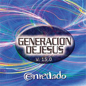 Download track Vive En Mi Generacion De Jesus