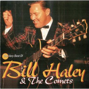 Download track Birth Of The Boogie Bill Haley, The Comets