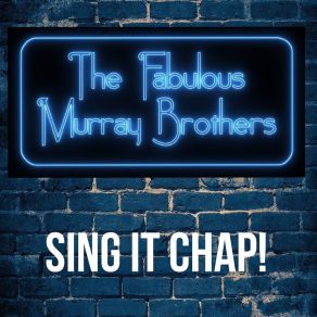 Download track Blow This Smoke Away The Fabulous Murray Brothers