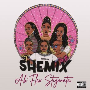 Download track A Queen Abflex StigmataQeyz Africa