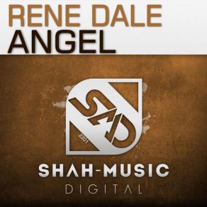 Download track Angel (Quantum & Orbion Acoustic Mix) Rene DaleQuantum & Orbion