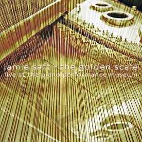 Download track New Souls (Live) Jamie Saft