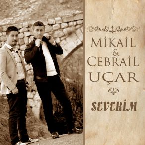 Download track Giderim Köyüme Mikail Uçar, Cebrail Uçar