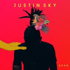 Download track Everything Is New (Intro) Justin Sky