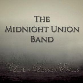 Download track Beast Of Eden The Union Band