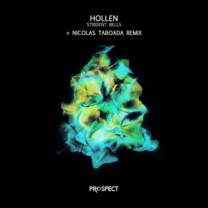 Download track Circle Of Life (Nicolas Taboada Remix) HollenNicolas Taboada