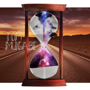 Download track Fim De Tarde Tom Mugabe