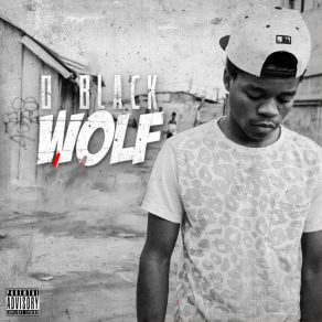 Download track Apressado Black WolfLando Paulo