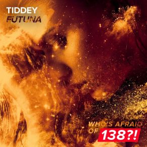 Download track Futuna (Extended Mix) Tiddey