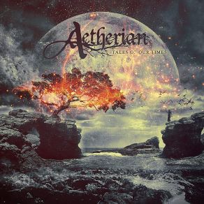 Download track Tales Of Our Times Aetherian