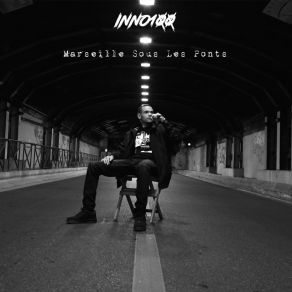 Download track Coût Décès Inno100