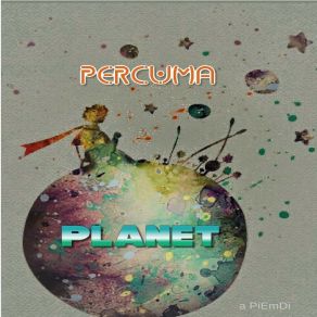 Download track Jangan Berakhir The Planet