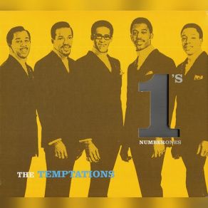 Download track (I Know) I'm Losing You The Temptations