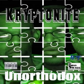 Download track Dreamin KryptoniteBlac Mozez