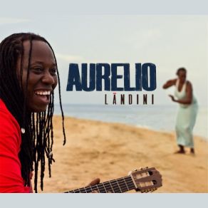 Download track Nando Aurelio