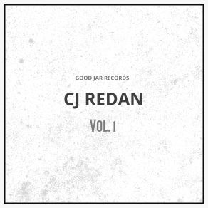 Download track Odyssey CJ Redan