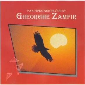 Download track Am Ajuns Codrii Sa-I Bat Gheorghe Zamfir