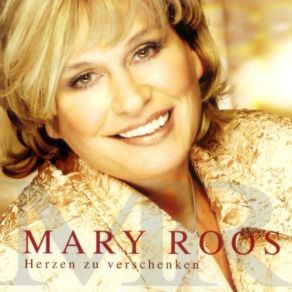 Download track Mehr Als Ein Gefühl Mary Roos