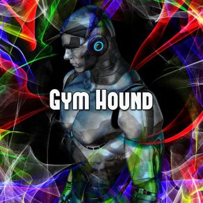 Download track Crazy Dance Gym Music