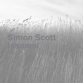 Download track An Angel From The Sea Kissed Me Simon Scott