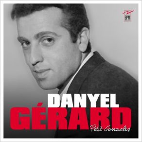 Download track Quand Tu Es Là Danyel Gérard