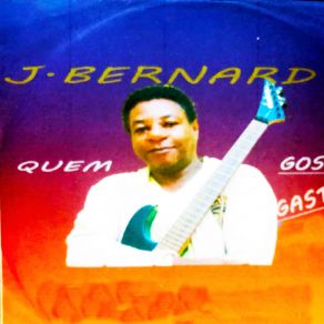 Download track Ostentação J. Bernard