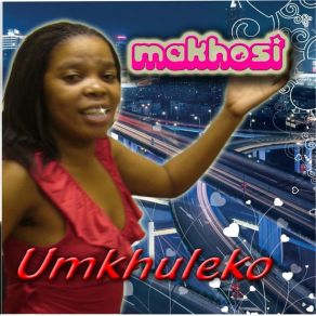 Download track Yehla Moya Makhosi