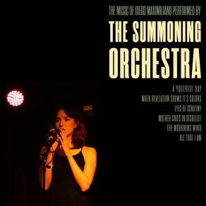 Download track The Mourning Wind The Summoning Orchestra