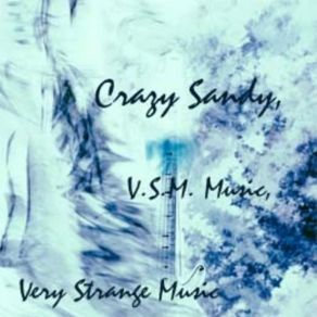 Download track ANGELS AND DEMONS Crazy Sandy