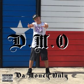 Download track Great State Of Swang DMO 512