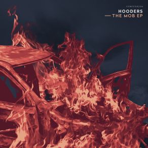 Download track Act Up Hooders