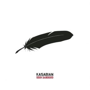 Download track Narcotic Farm (Actress'S Mad House Mix) Kasabian