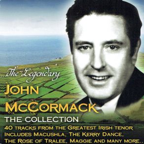 Download track There Is A Flower That Bloometh John McCormack