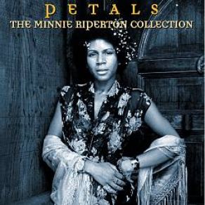 Download track Love And Its Glory Minnie Riperton