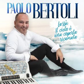 Download track Sugli Sugli Bane Bane / Salsa Verde Paolo Bertoli