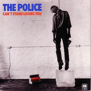 Download track Roxanne (Live In Boston) Edit The Police