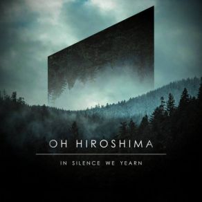 Download track Ruach Oh Hiroshima