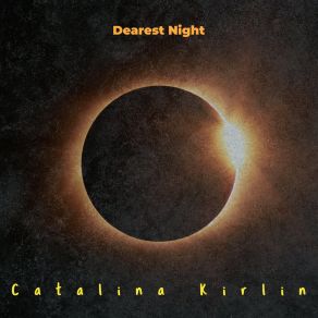 Download track Invisible Island Catalina Kirlin