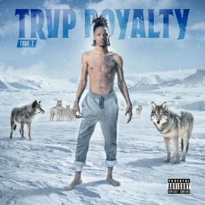 Download track Fung-Shway Trvp T