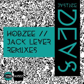 Download track Hex (Jack Lever 45 Remix) JusticeJack Lever