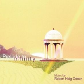 Download track Beyond Infinity Robert Haig Coxon