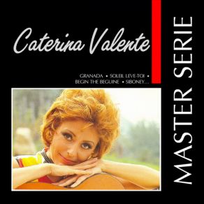 Download track Chante Fort Quand Le Coeur Est Triste Caterina Valente