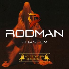 Download track Phantom (Original Mix) Rodman