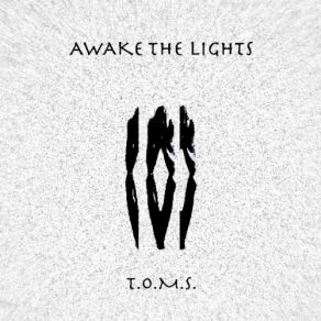 Download track All I Have Awake The Lights