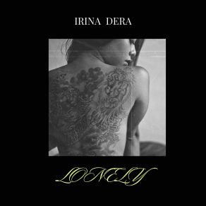 Download track Room For Time Irina Dera