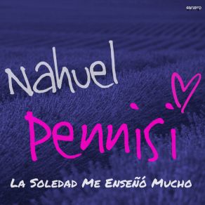 Download track Murguita Del Sur (En Vivo) Nahuel Pennisi