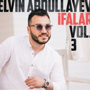 Download track O Gün Elvin Abdullayev