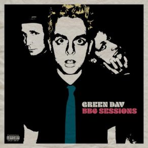 Download track 2000 Light Years Away (Bbc Live Session) Green Day